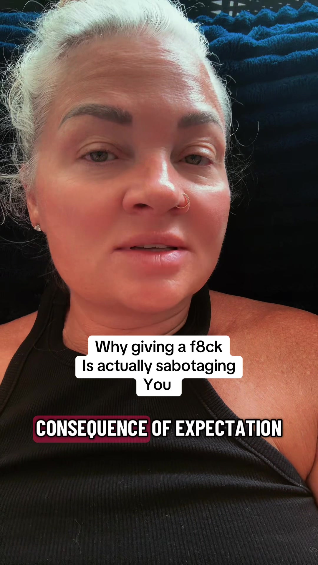 @Meredyth with a Why