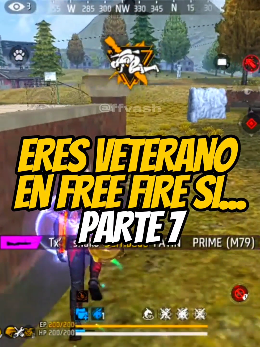 @Vash FF