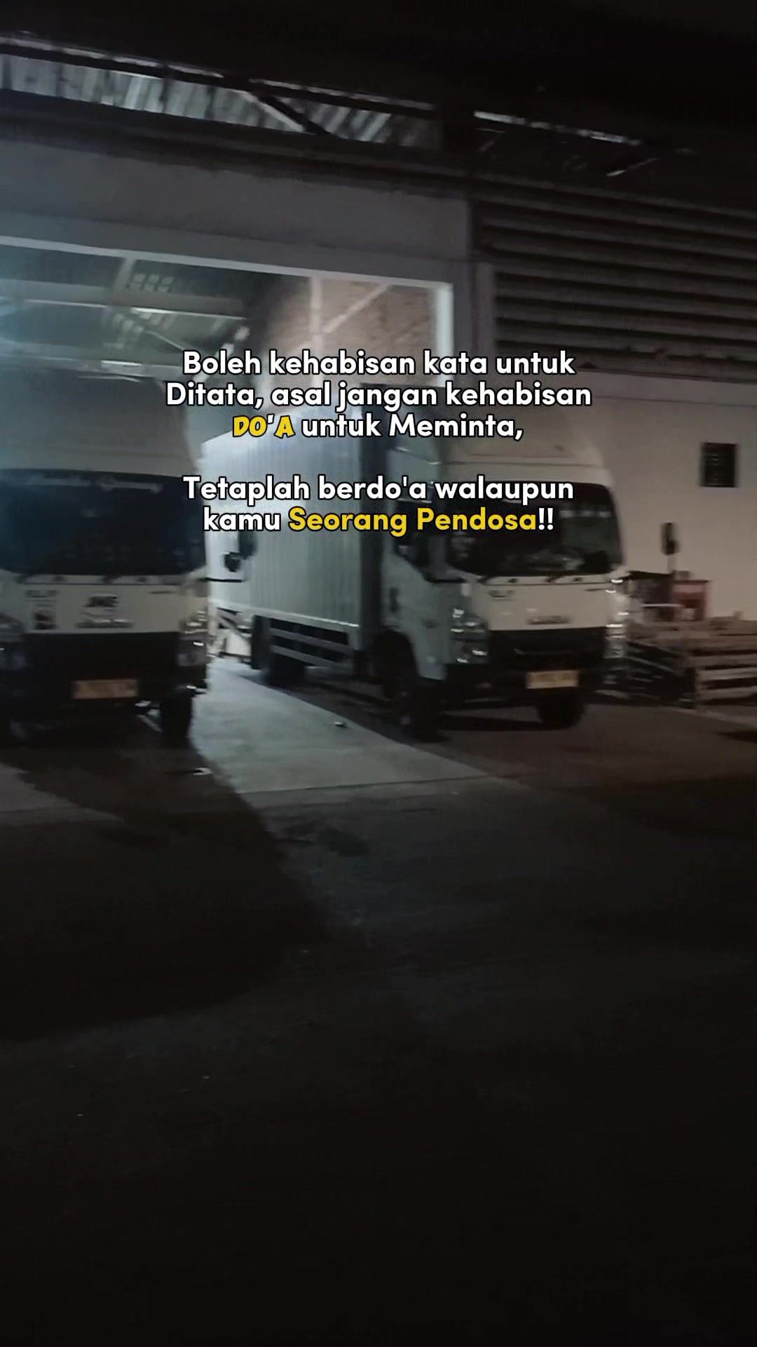@Mukhlis Wibisono Anggoro