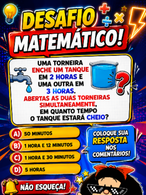 @Matematica Sublime