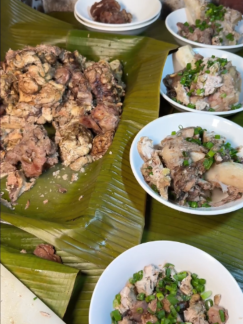 @haydolfoodtrip