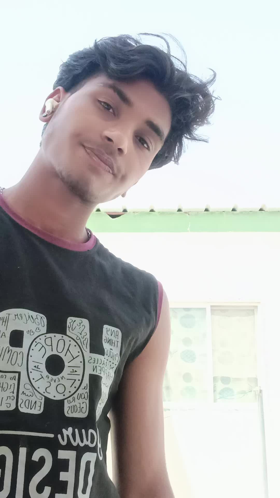 @T🏋️A🏋️U🏋️k🏋️I🏋️R