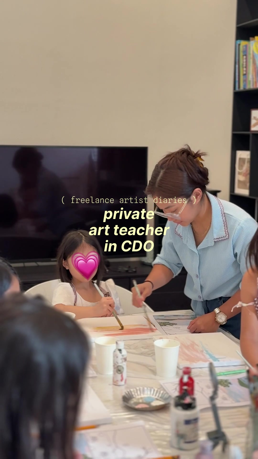 @keannacamille on ig ۶ৎ
