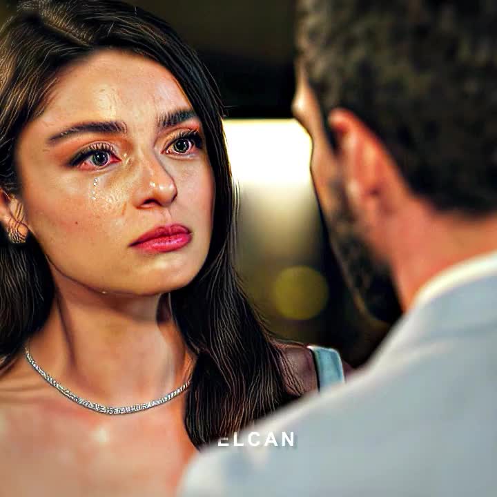 @Elcanae