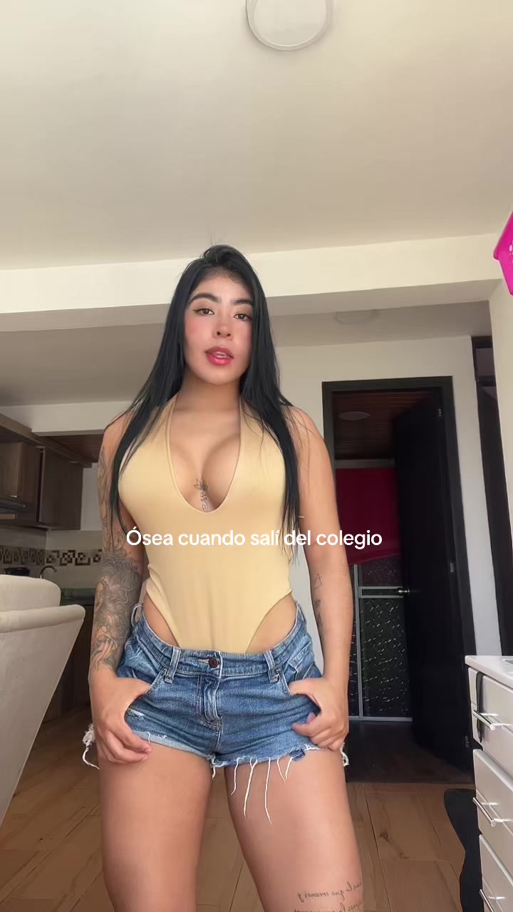 @Soynickytrujillo23