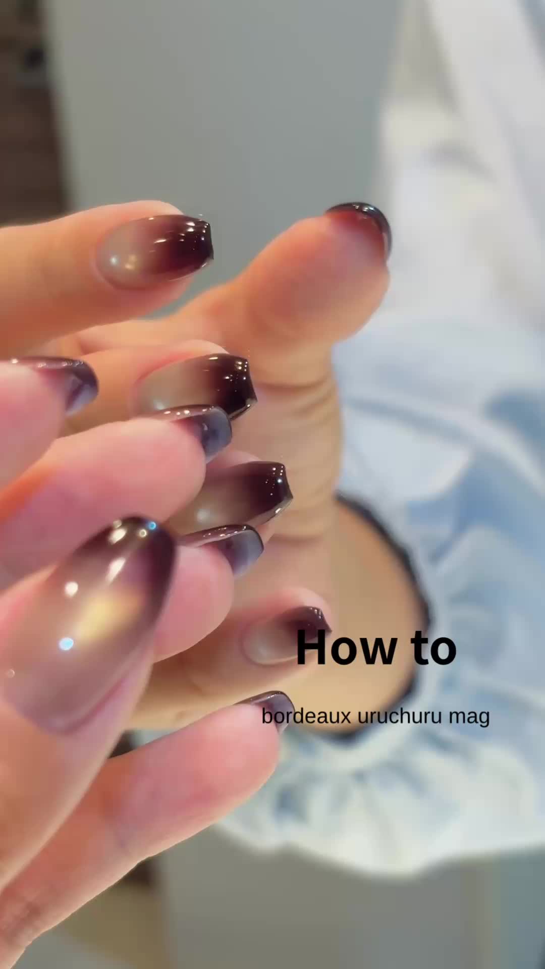 @ᴀʏᴀ⁂ʙᴇɴɢᴀʟʟᴀ1009