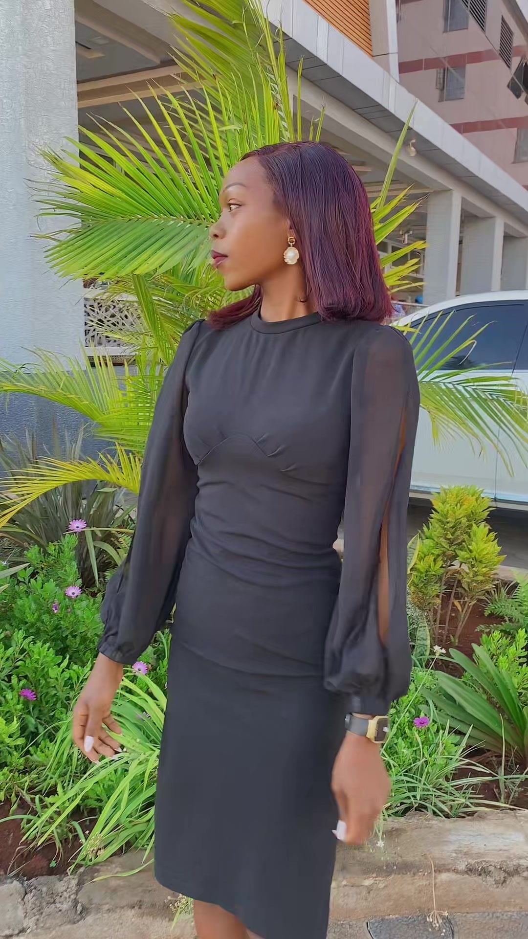 @mercynduta01 🇰🇪