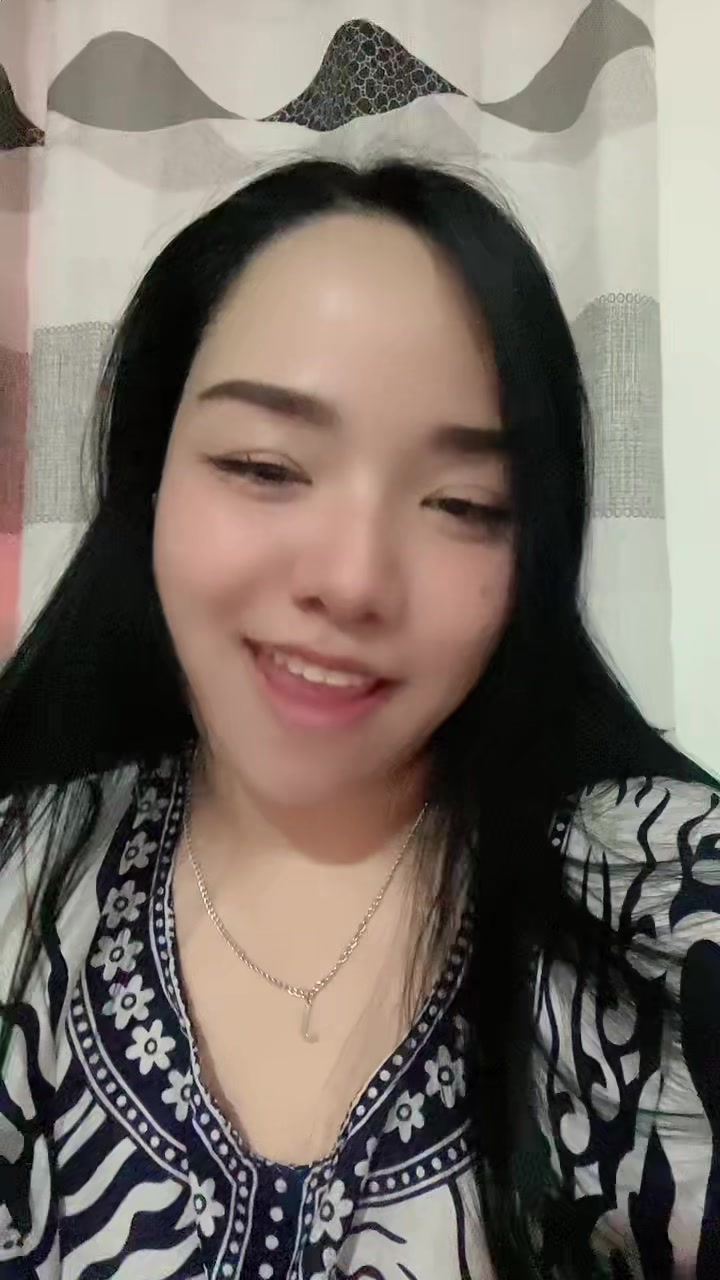 @Arisa jess
