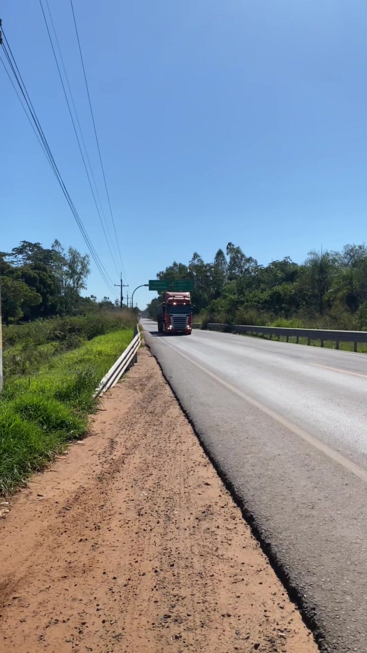 @flogão Horqueta 🏄🏻🚛