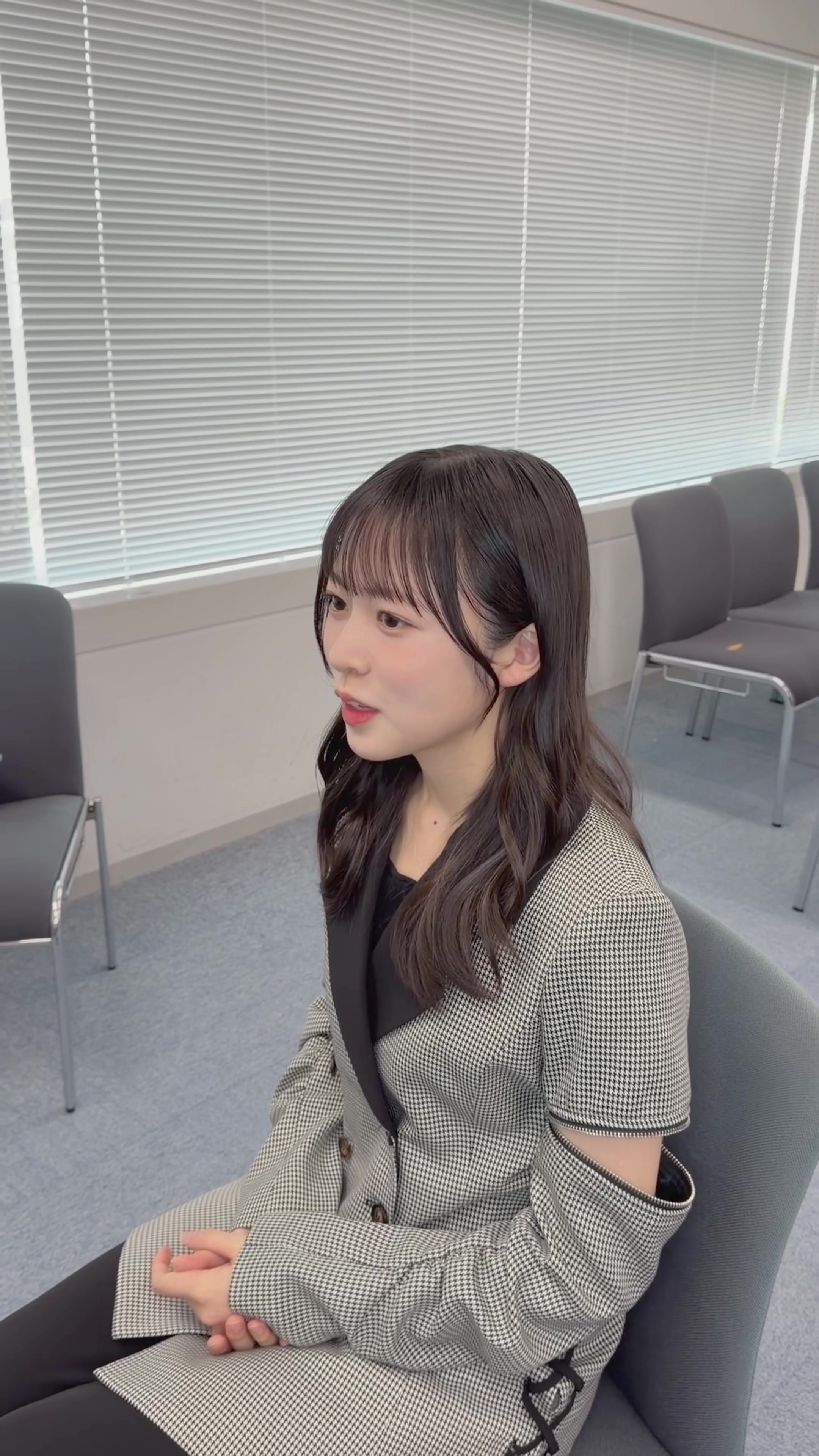 @日向坂46