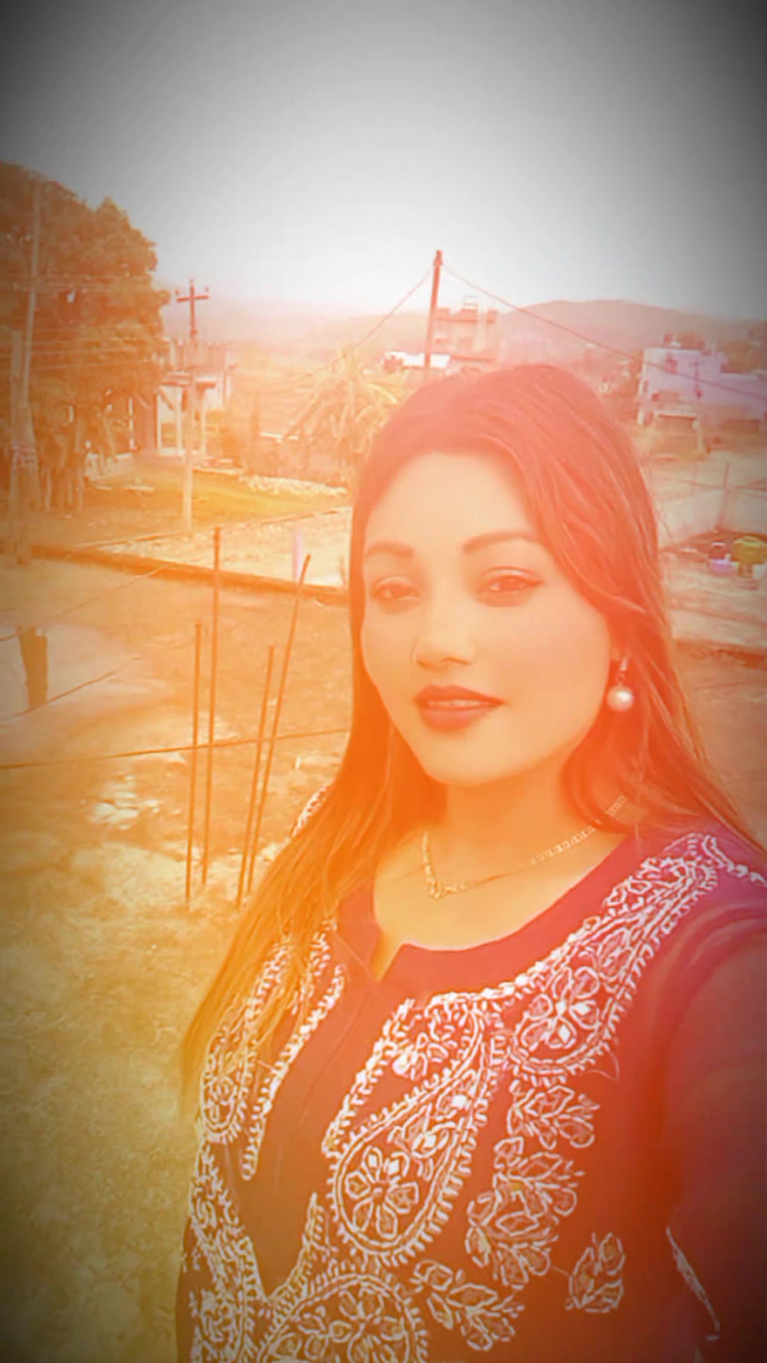 @अनुराधा ❤️ mom life 💫⭐🤱