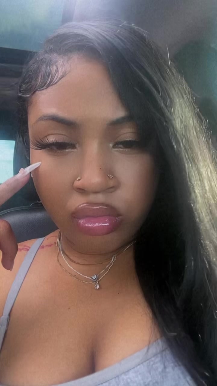 @BonitaRenee