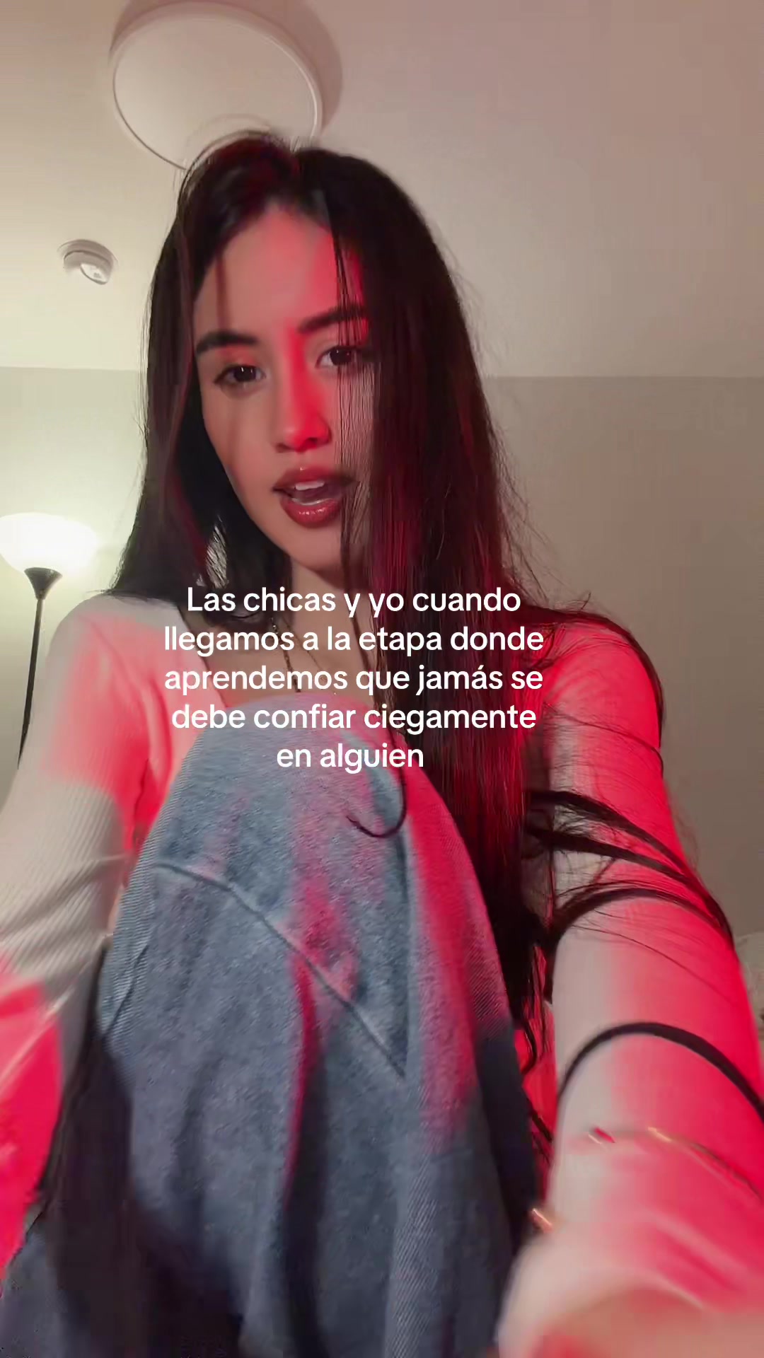 @𝘔𝘦𝘭𝘪𝘯𝘢
