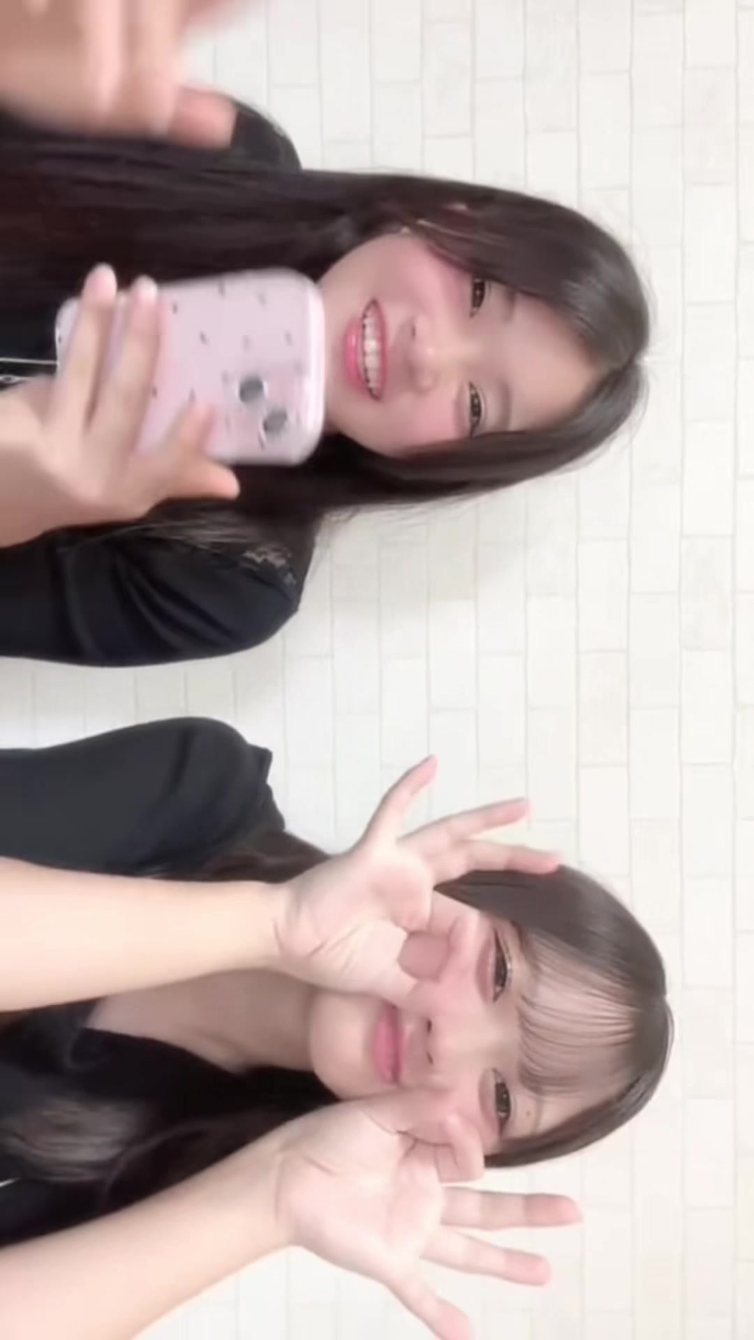 @くらら
