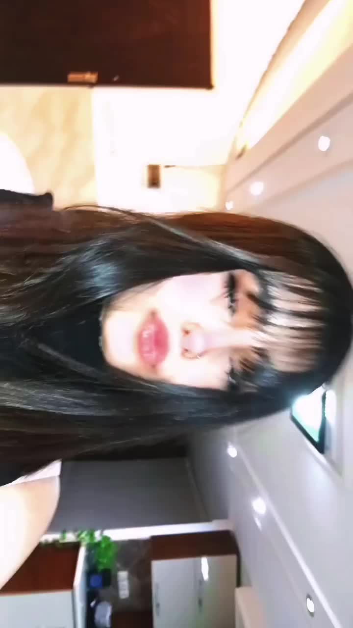 @Manlly
