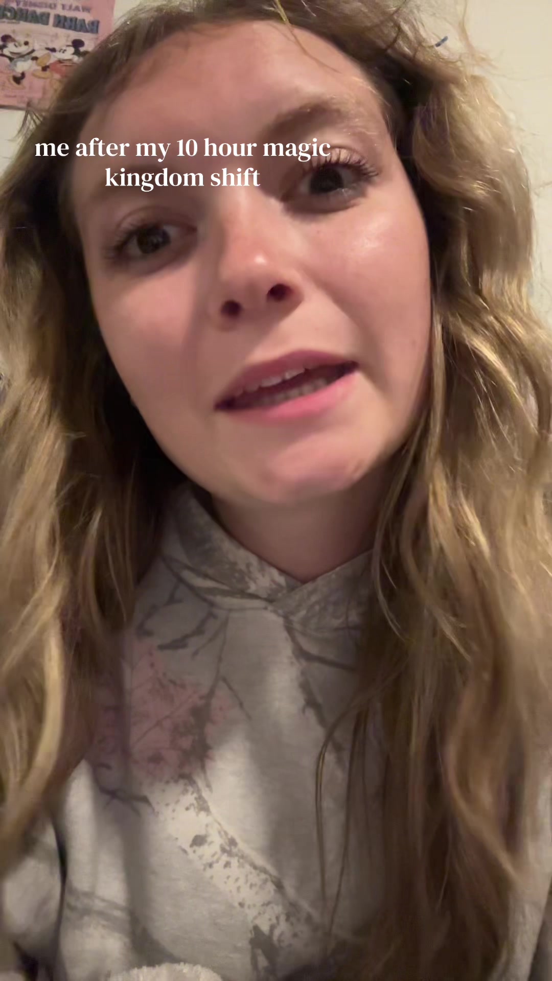 @emily🧸