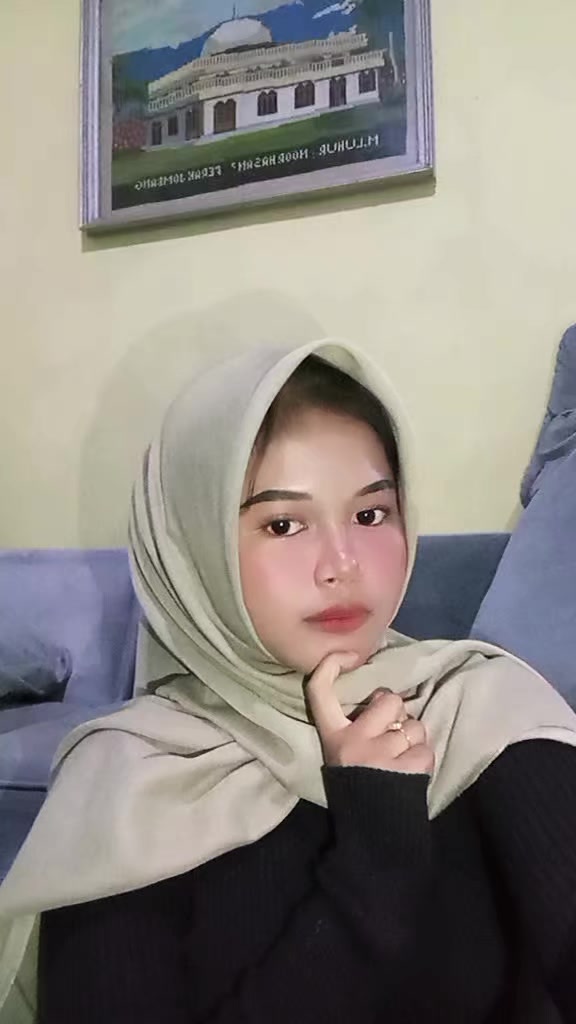 @andin🧚♀️