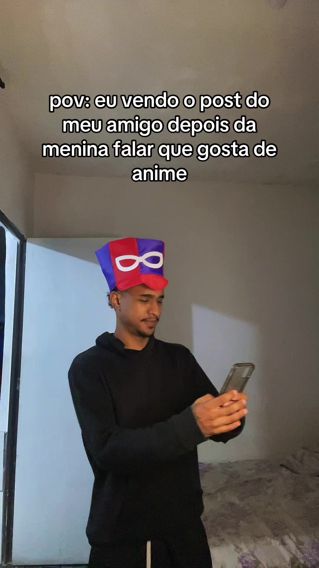 @mattal_31