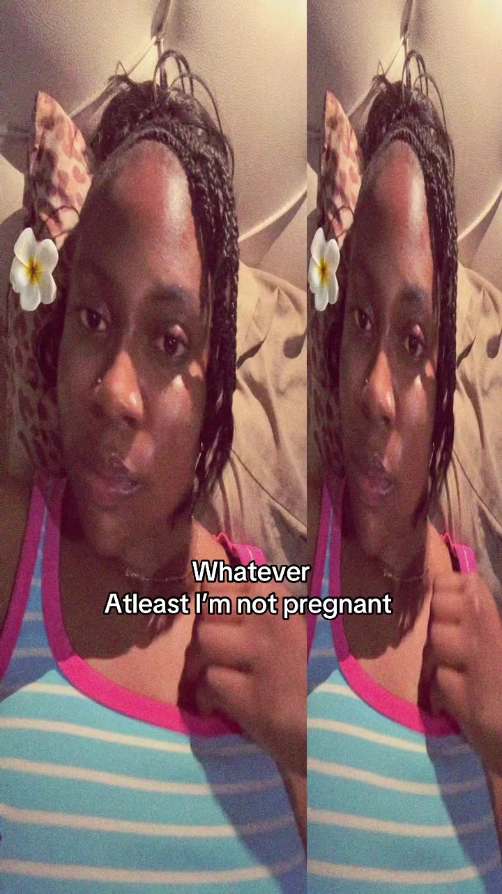 @_okorie