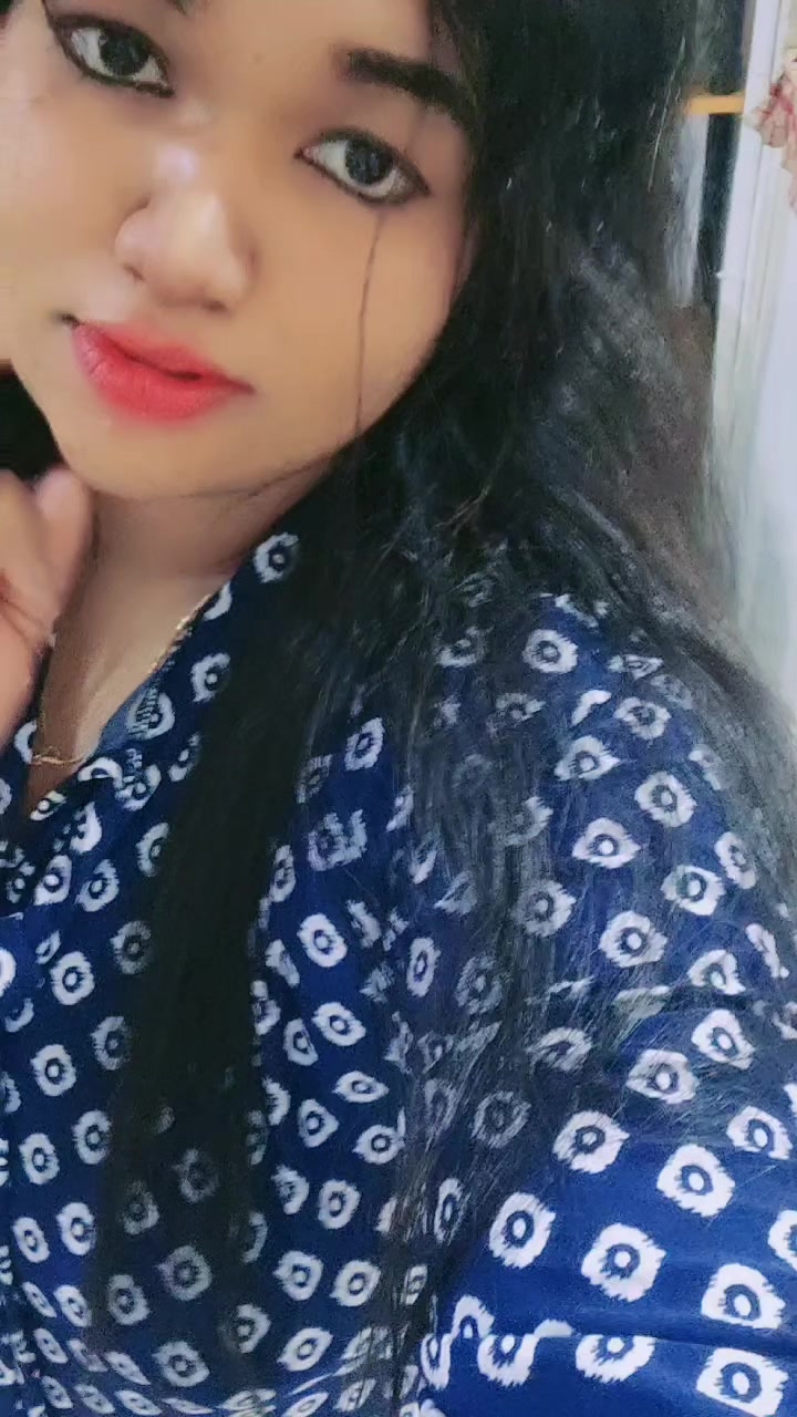@๐ค๐
๏ธ๐
๏ธ๐
๏ธ๐
๏ธ๐
๏ธ๐
ก๏ธ๐
๏ธ๐ค