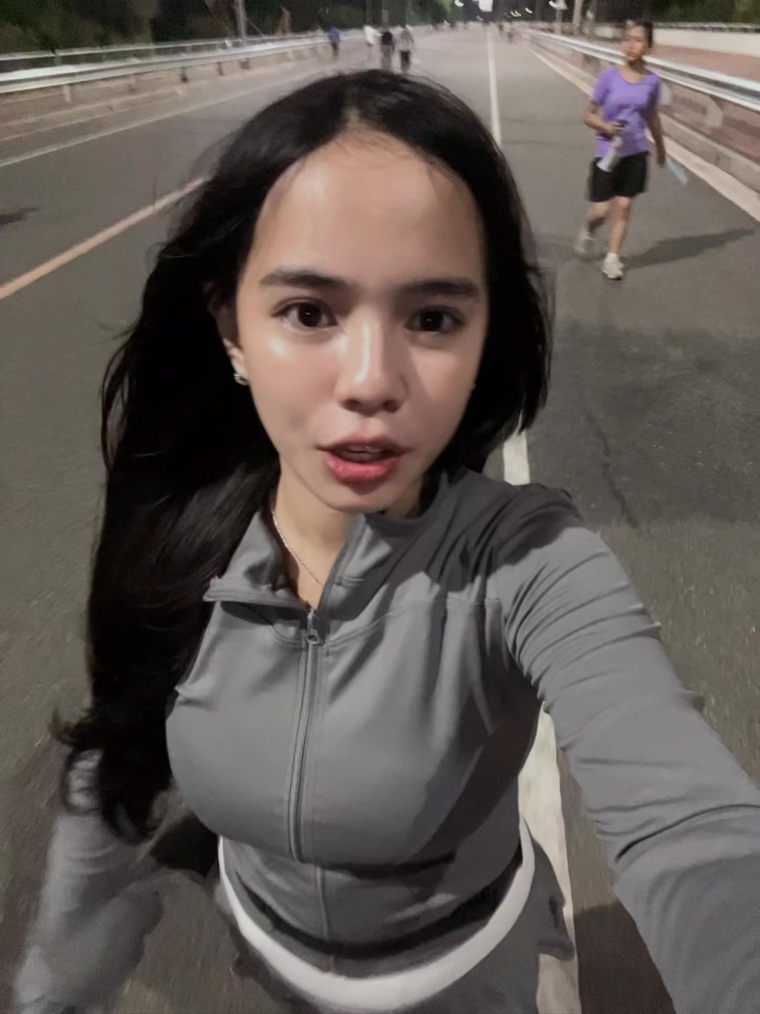 @not.patriceee