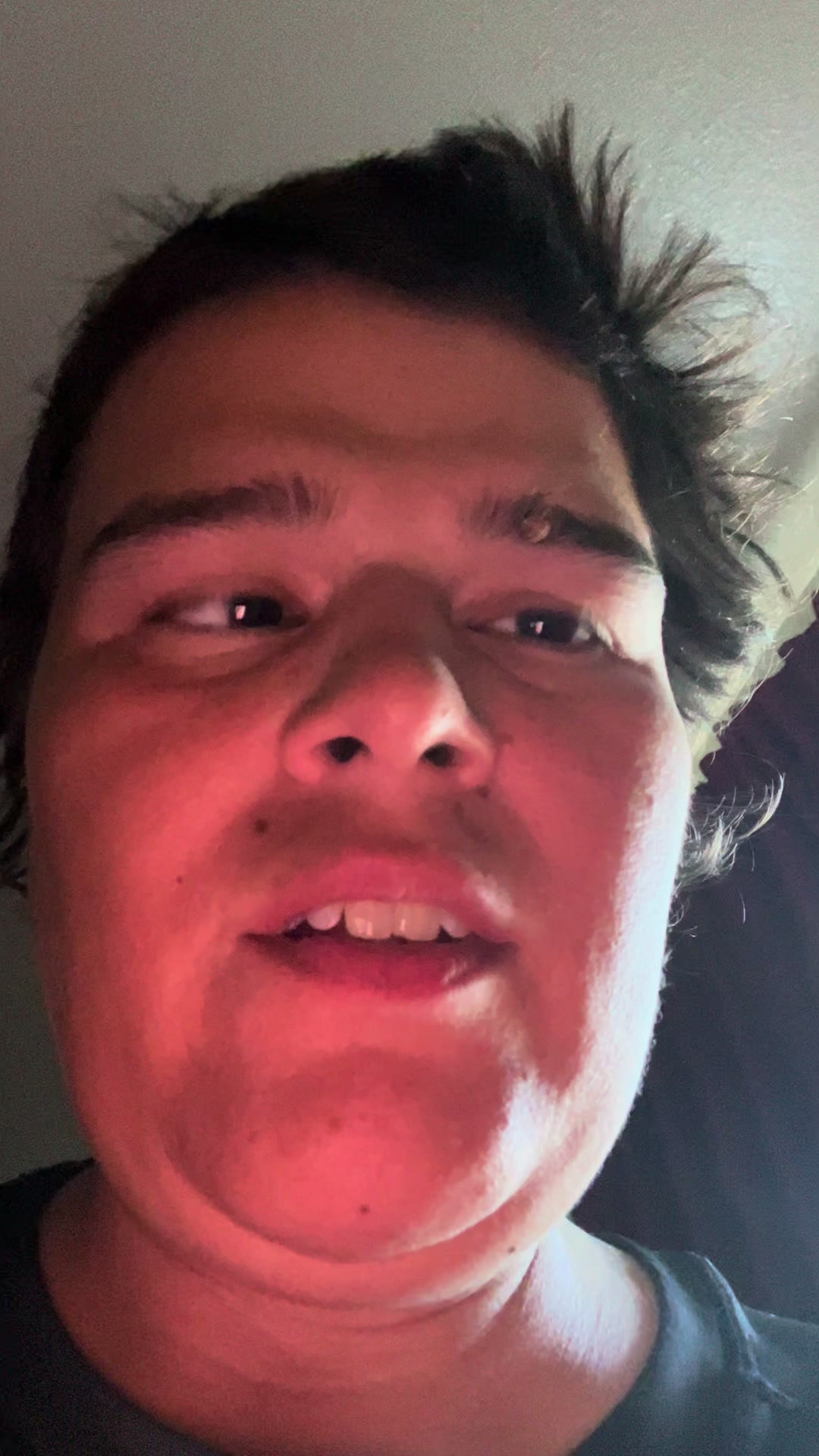 @TacoBellChipmunk
