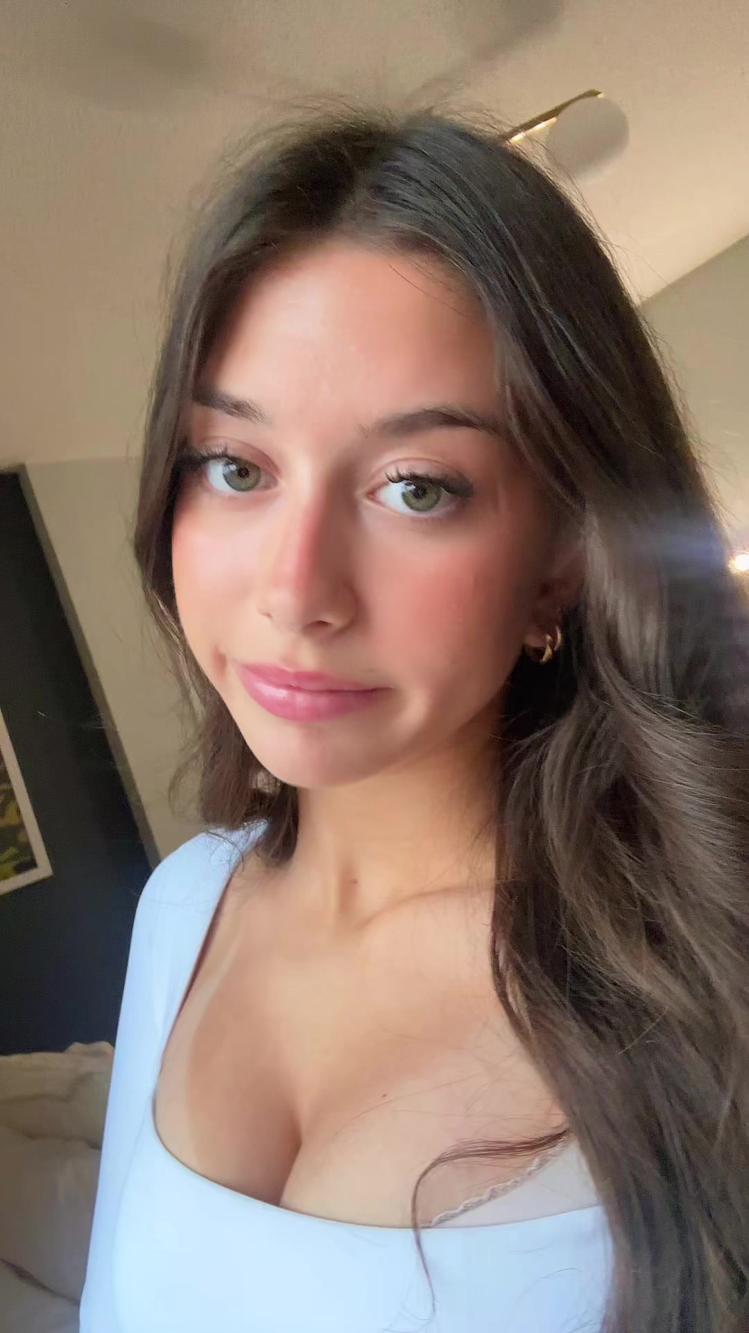 @alessia