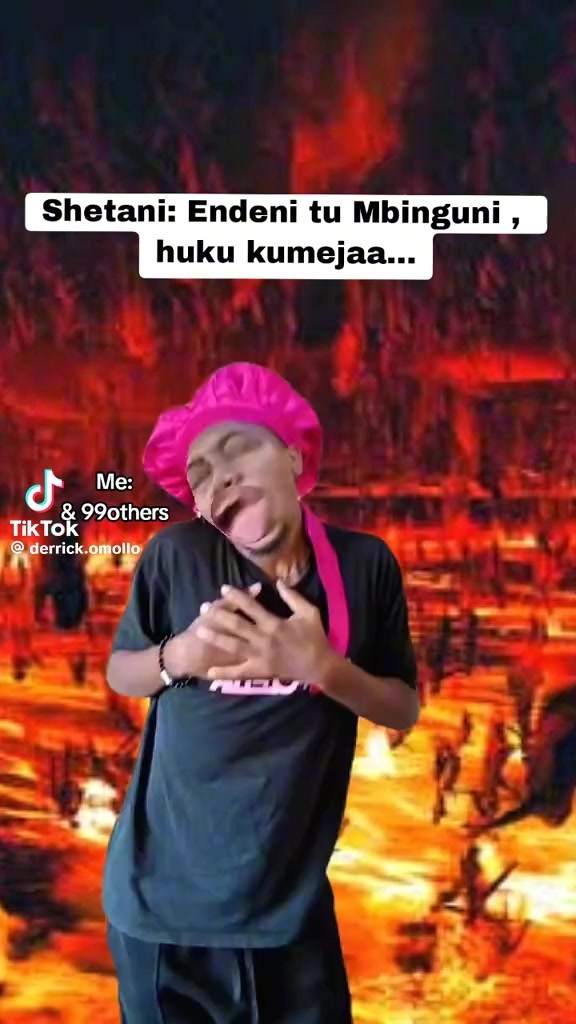 @𝐑𝐀𝐒 𝐊𝐄𝐋𝐕𝐈𝐍 🪙