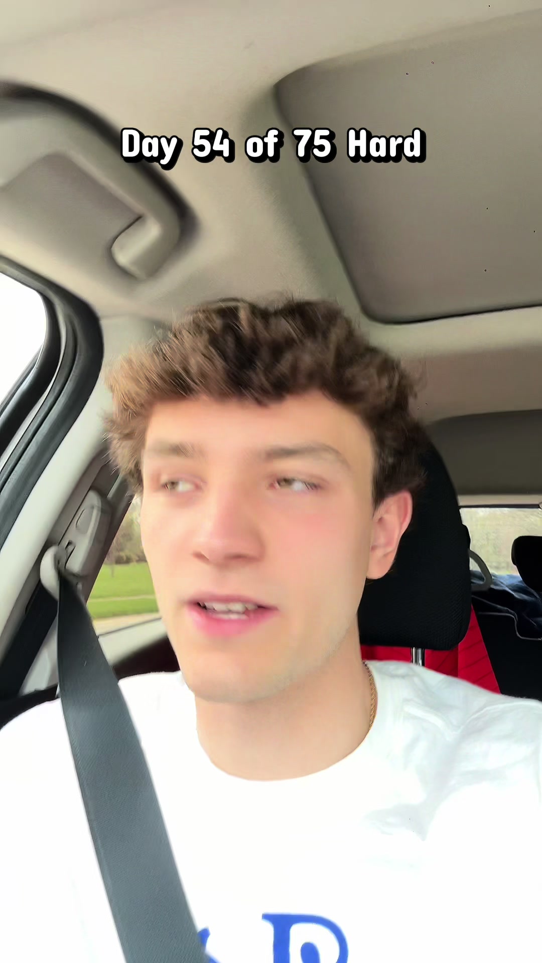 @Conner