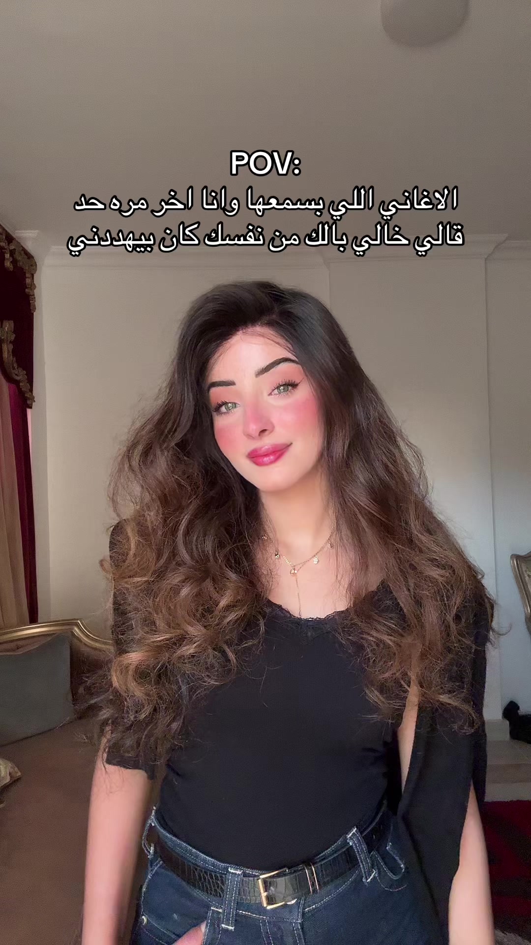 @Dt.dyna.mahmoud