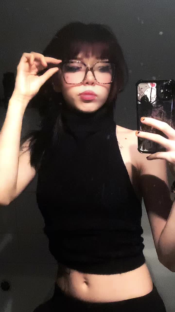 @am3.thyste