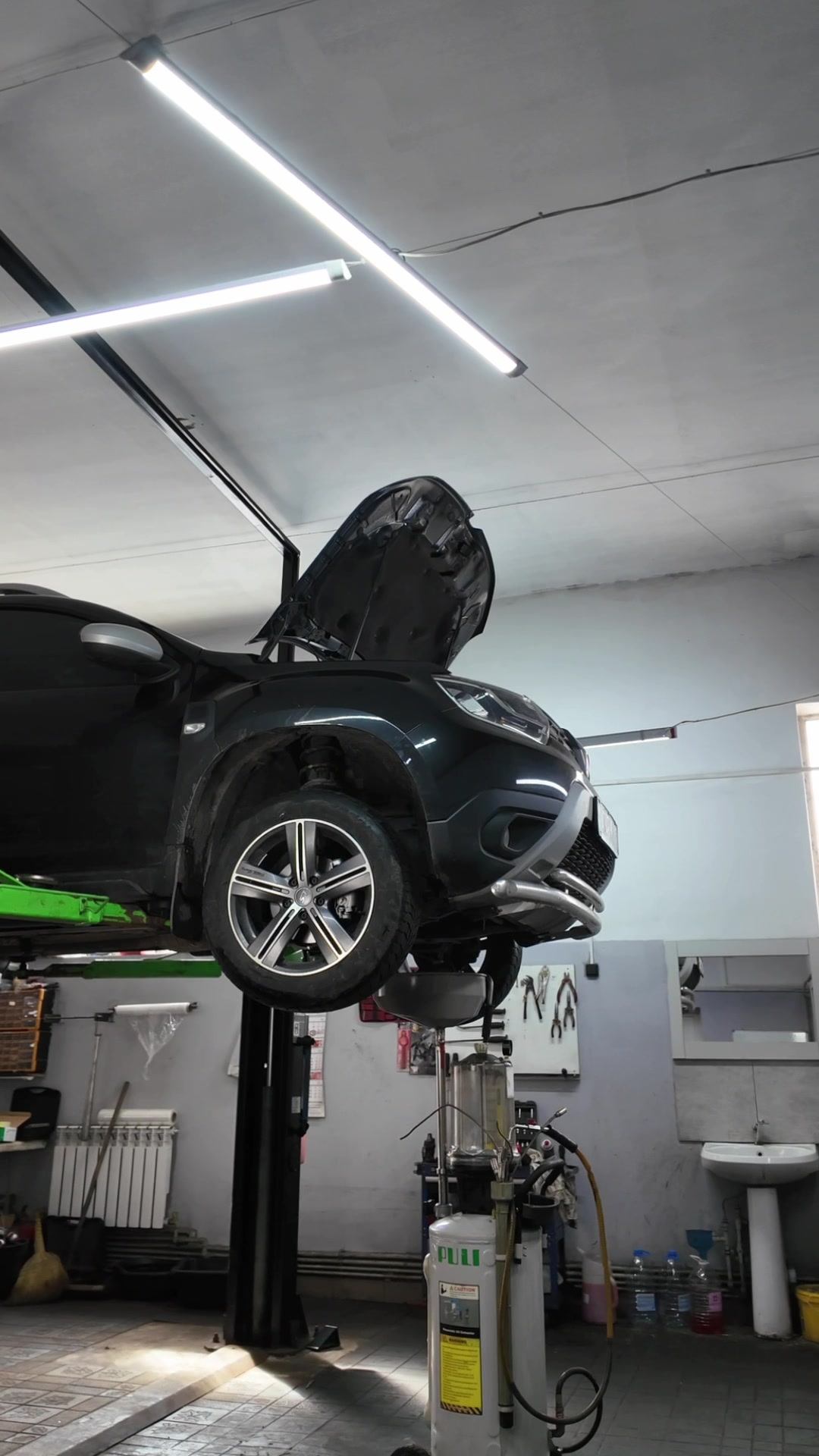 @АвтоДоктор