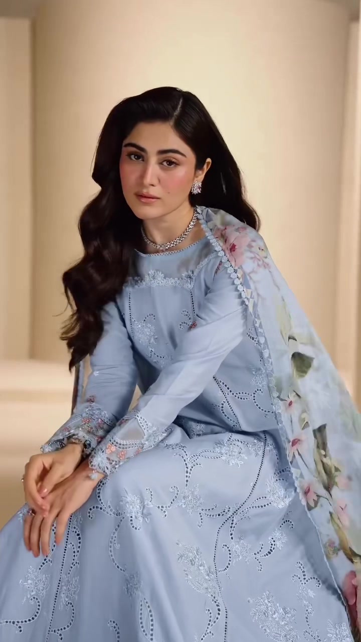 @Hina Afridi 🌸🕊️