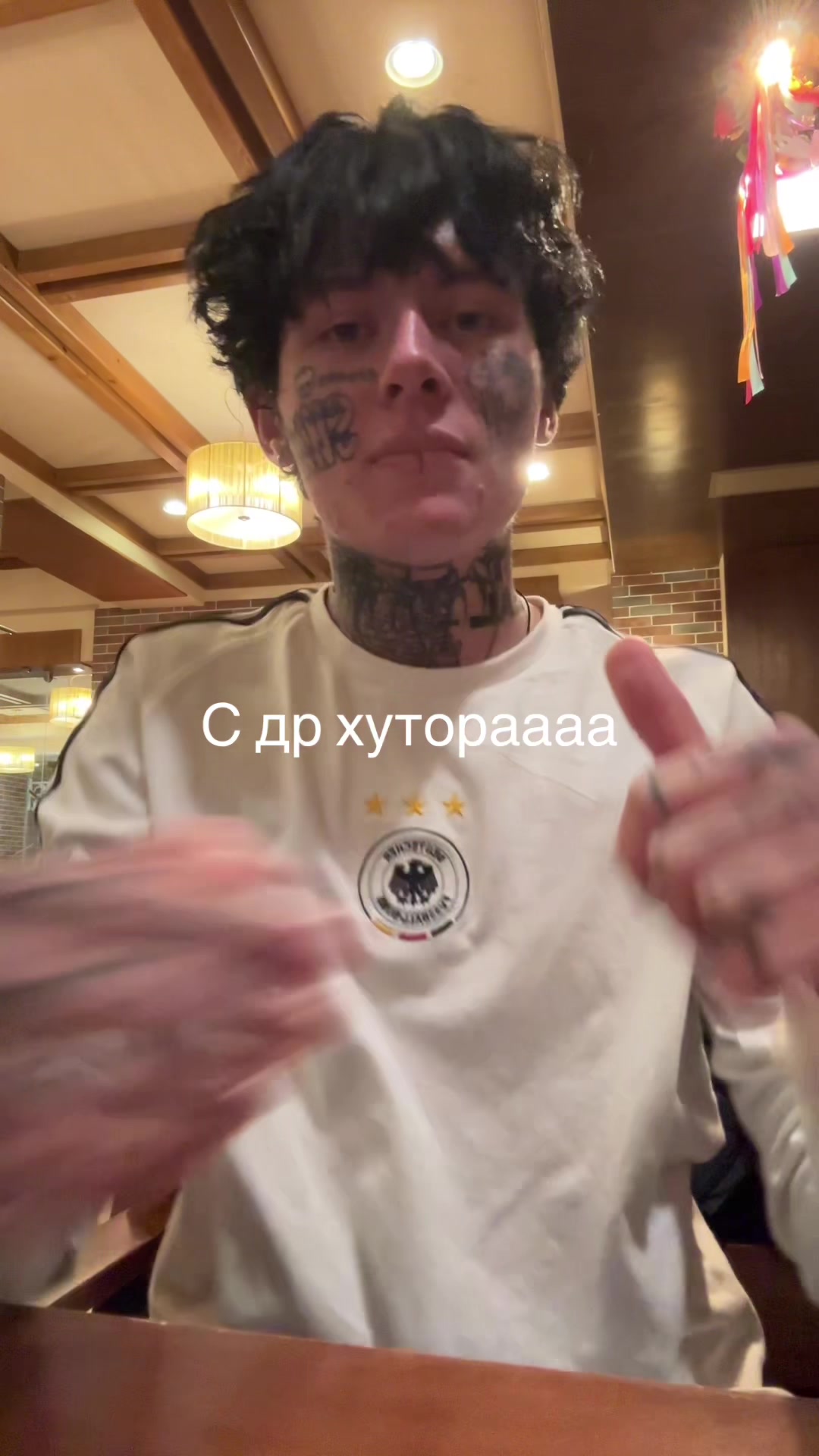 @matveswag