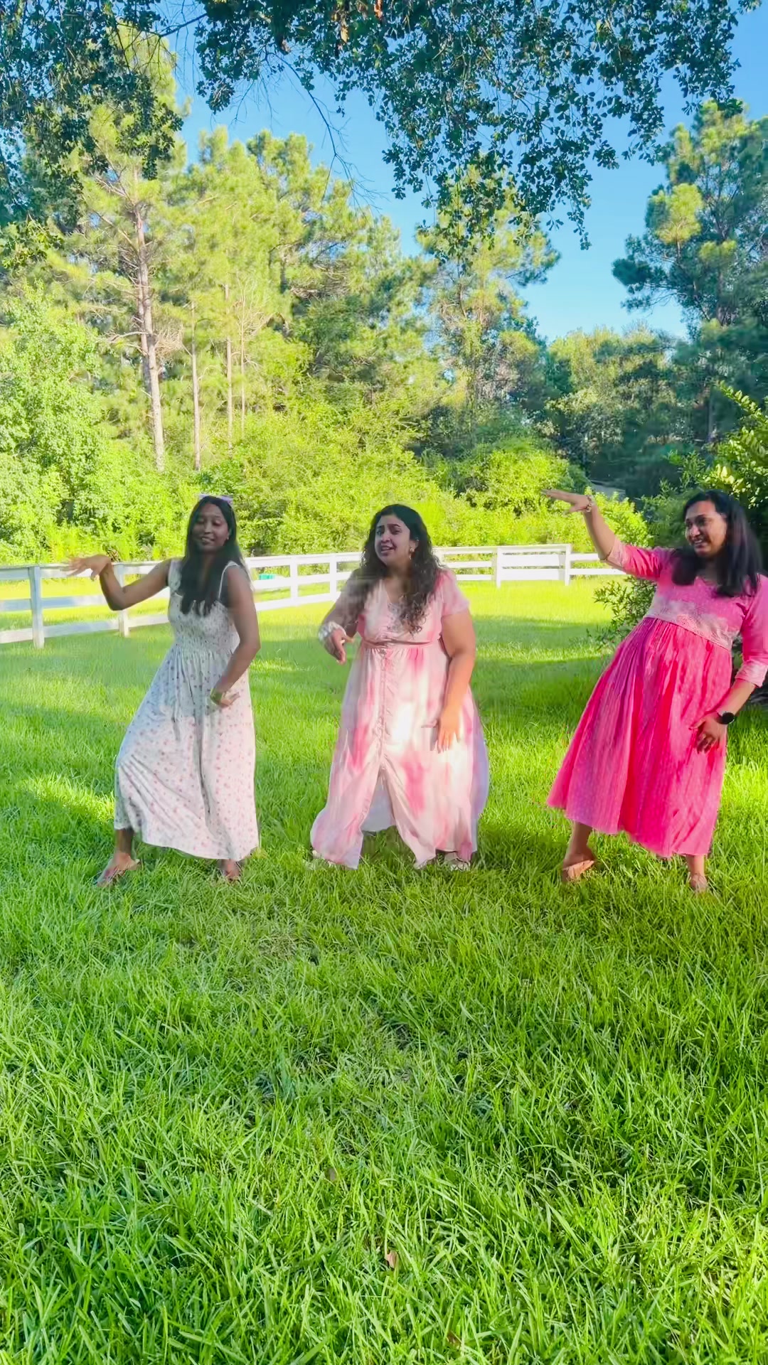 @Crazyachayathi