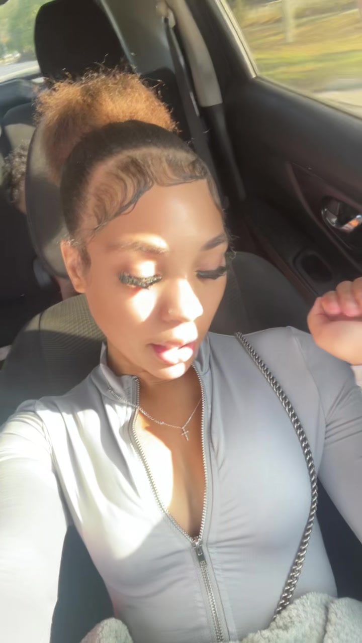 @A