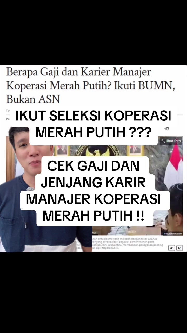 @Adi Dipta