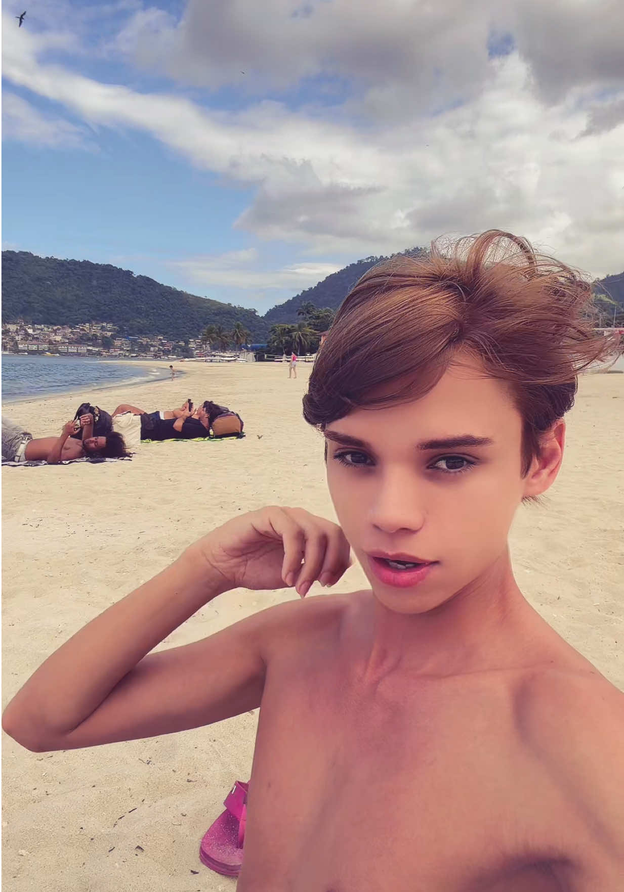 @henri medina