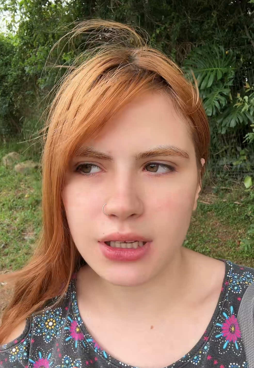 @Thayzinha