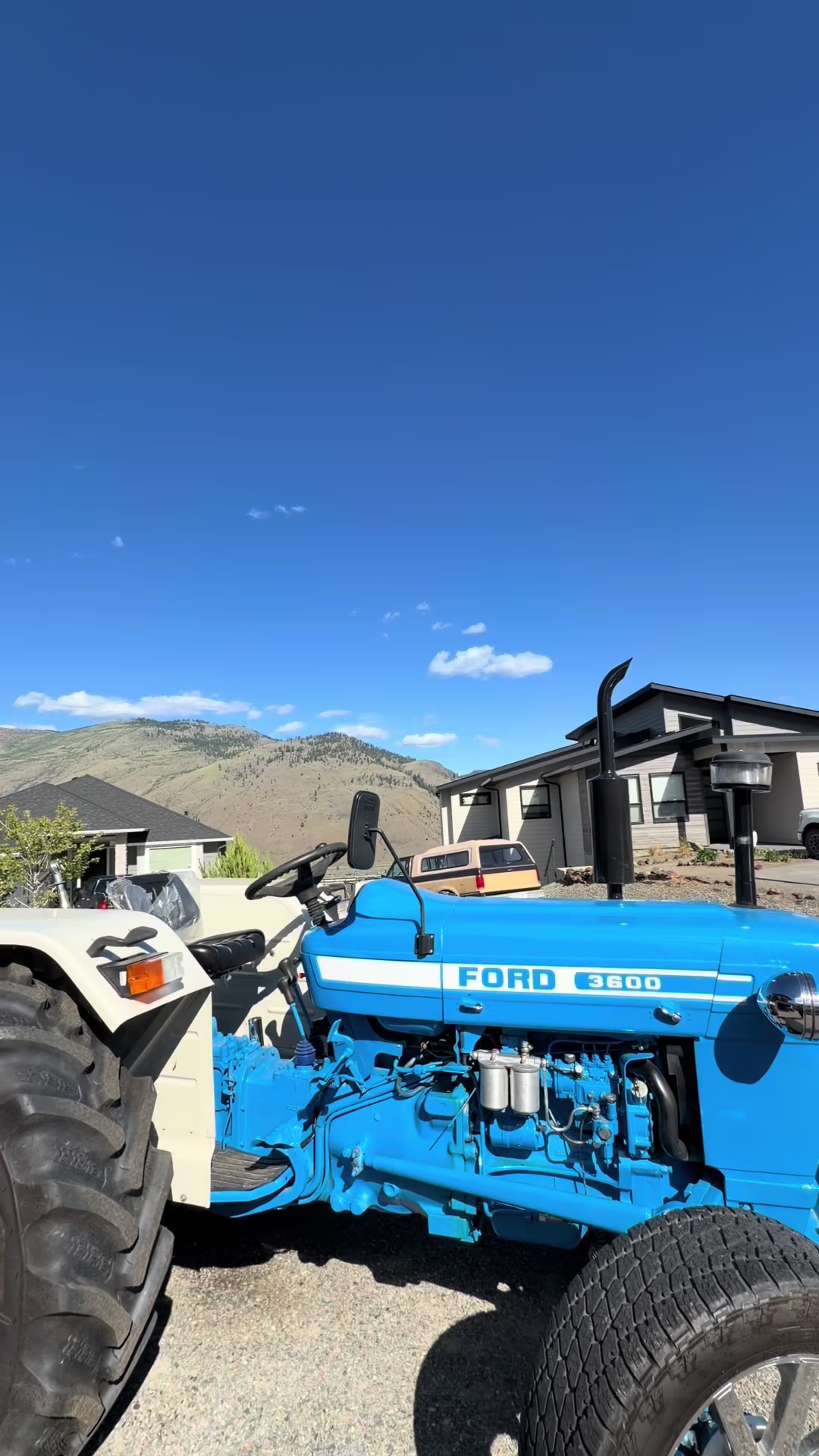 @Kamloops ਸੂਸਾਂ ਵਾਲੇ
