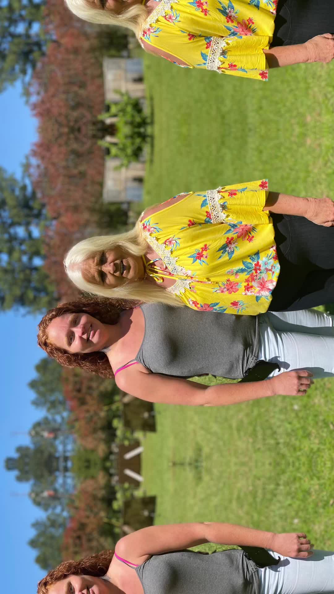 @kimberlynettles86