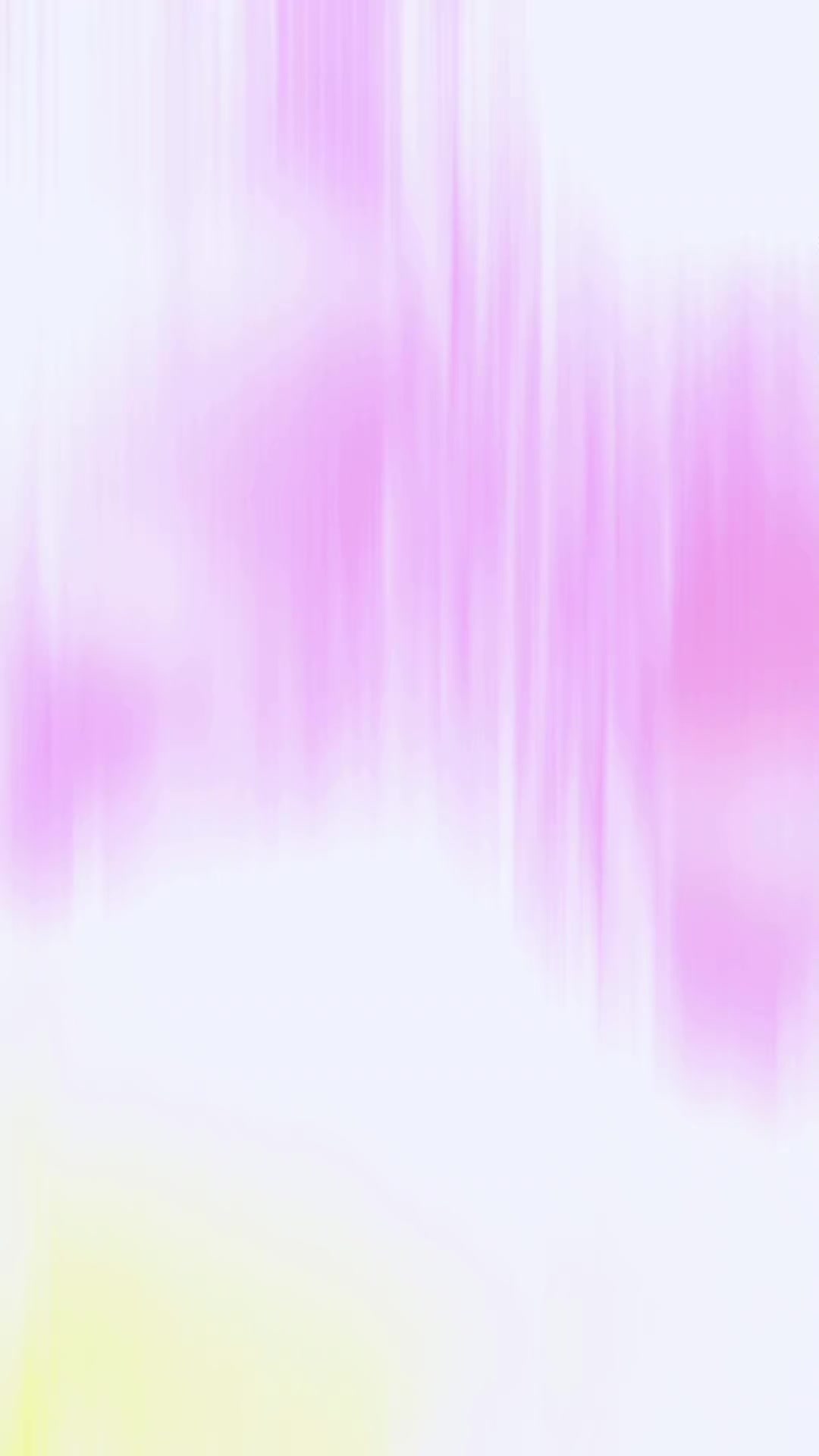 @][𝑺𝑼𝑵𝑰𝑳♡𝑴𝑼𝑲𝑯𝑰𝒀𝑨][