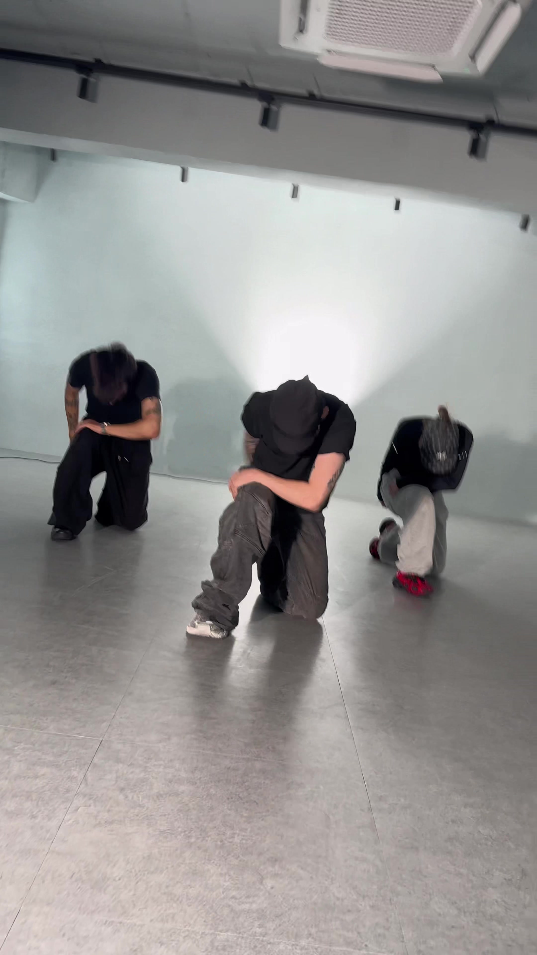 @MOTF