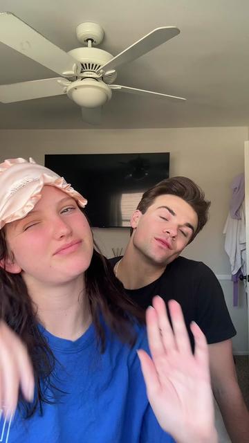 @jjennawardd