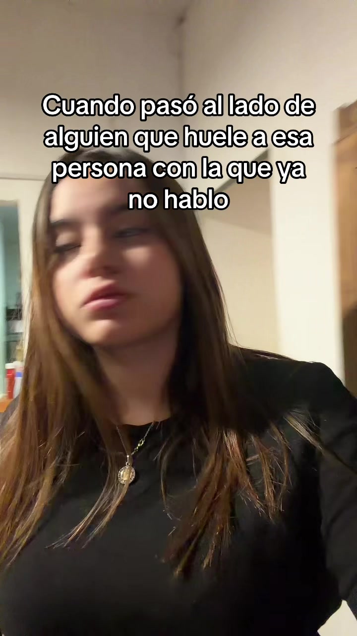 @almi