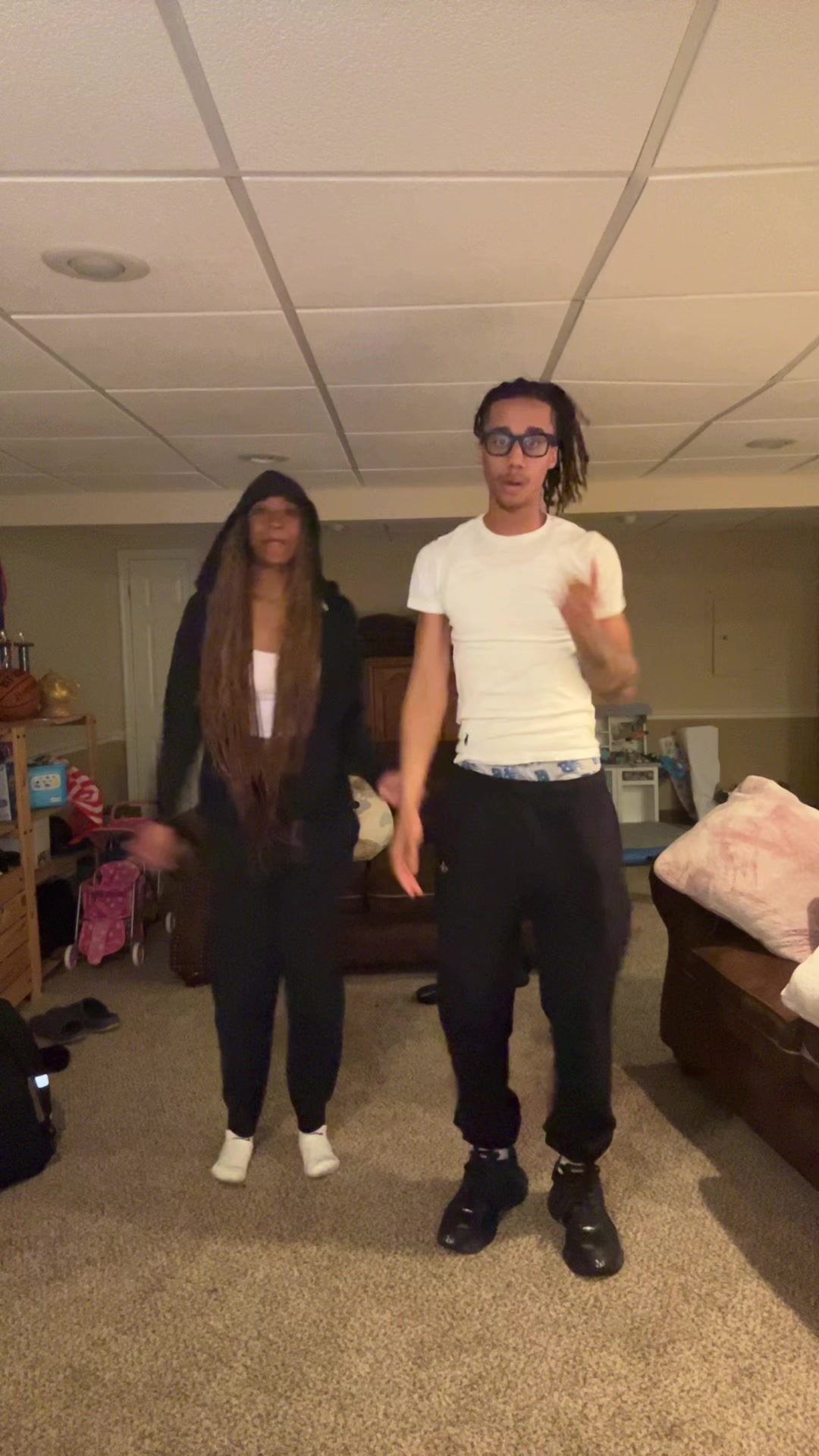@ry_carter21