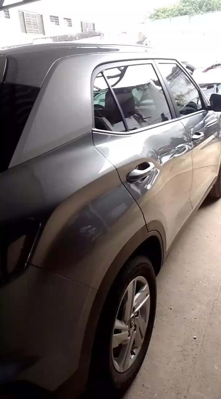 @canela pereira