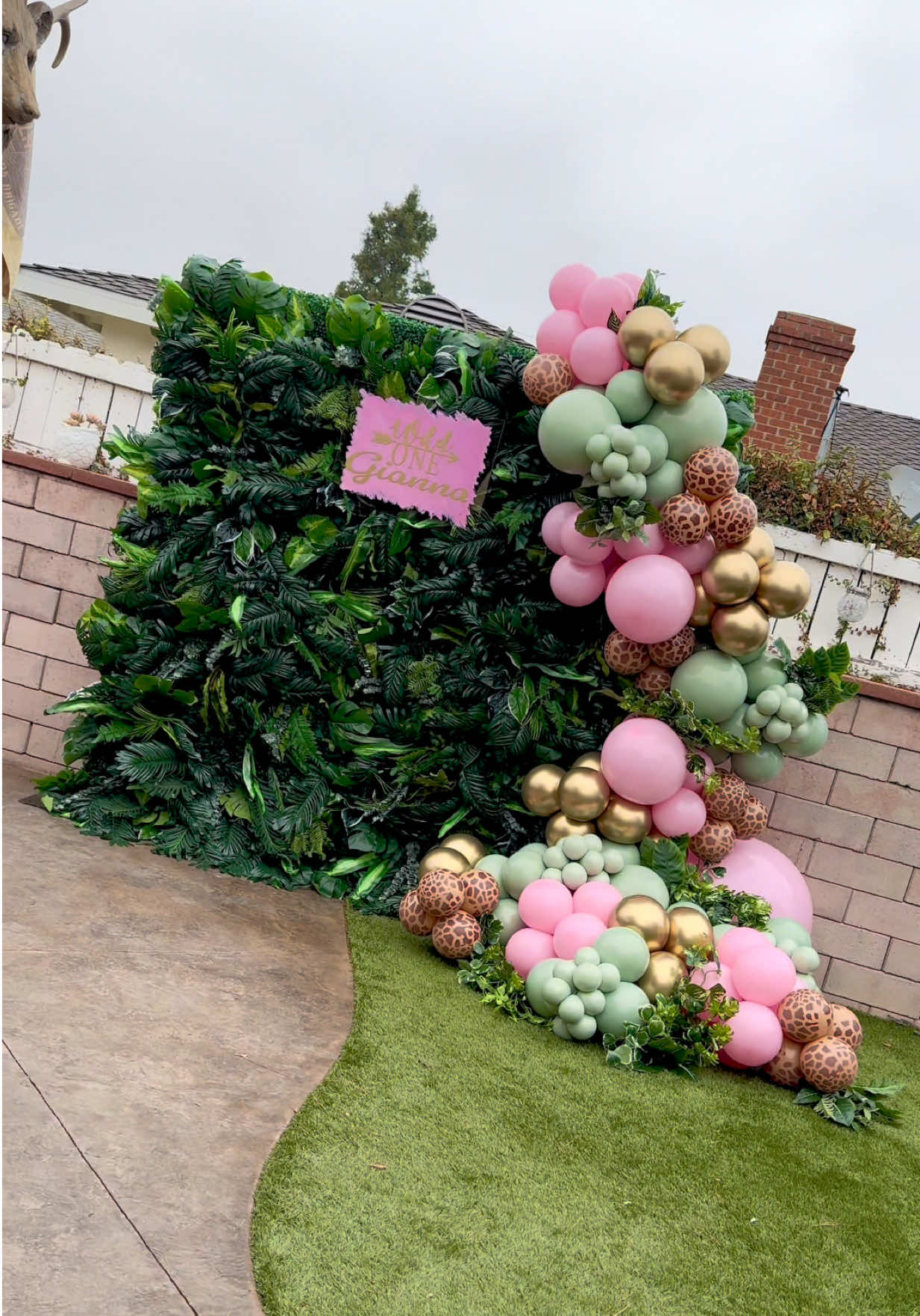 @Plan_my_party_la