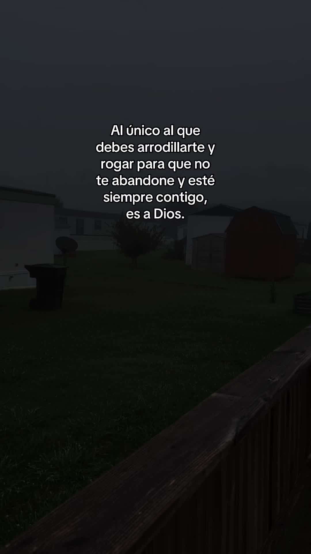 @Velásquez ❤️🩹