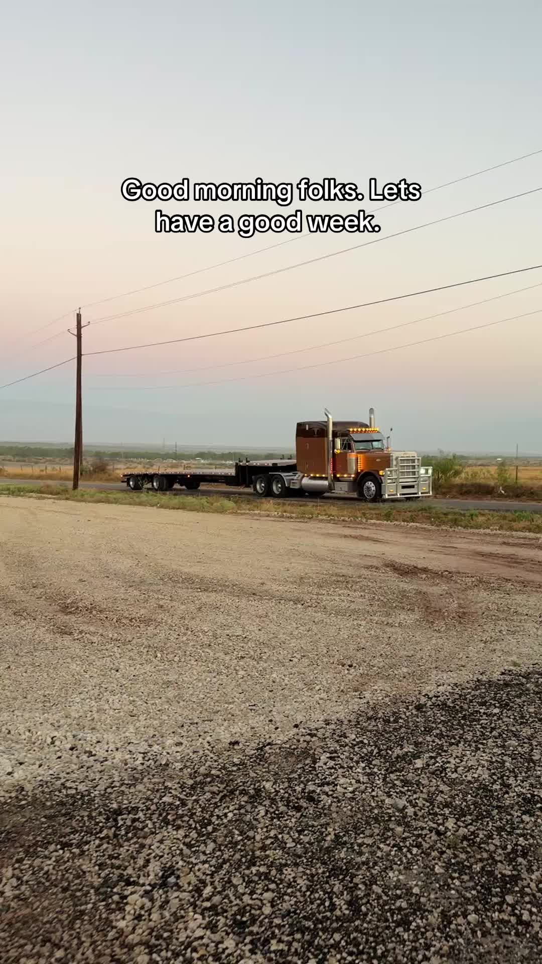 @snowman.trucking